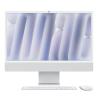Apple iMac 24” Retina | M4 Chip | 16gb ram | 256gb SSD