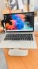 Laptop Semi Novo Hp EliteBook 840 G7 Notebook PC Intel Core I5-10310U 10 th Generation 1.70 GHZ , 8 