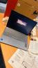 Lap Top Novo na Caixa  Lenovo Ideapad Slim 3 14IRH10,Intel Core I5-1320H , 8 GB DDR5 SDRAM , 512 GB 