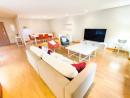 Apartamento T3 no Imoinveste
