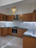 Arrenda-se um apartamento tipo 3 no bairro Central