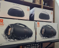 Soundbar JBL BoomBox 4 Novo Selado Original Entregas e Garantia