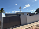 CASAS T2 LAULANE, EXCELENTE LOCALIZACÃO, PADRAO SUPERIOR E MODERNO
