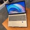 Hp Laptop 15-fd0xxx 13th Gen Intel Core I7-1355U (12 CPUs )1.70 GHZ , 8GB DDR5 SDRAM , 512 GB SSD ,I