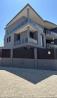 Vende-se moradia triplex T-4 todos quartos suites, no Triunfo 2, zona privilegiada