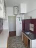 Arrenda-se Apartamento T3 7⁰ andar com elevador e estacionamento no bairro da polana,av 24 de julh