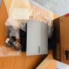 Lenovo Thinkbook 14 G6 IRL Novo na caixa  Intel Core I5-13420H 2.10 GHZ  13 Th Gen 8 GB DDR5 SDRAM ,