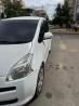 ✅vendo Toyota Ractis   ✅start Butão  ✅modelo 2007 ✅interior preta  ✅motor 1.5 ✅caixa au