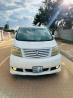 Toyota Alphard 2006