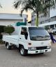 TOYOTA DYNA 3L AUTOMÁTICA 2Ton