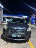 Toyota Mark X ZiO 2008