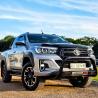 TOYOTA LEGEND 50 GD6 2.8 2020 4x2
