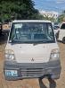 Mitsubishi MiniCab_Modelo 2000