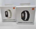 Xiaomi Smart Band 9 Active Selados Originais Entregas e Garantia