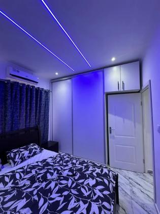 🏡 VENDE-SE – MOZAL BELULUANE✨ Moradia Tipo T3📌