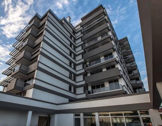 arrendo e vendo apartamento tp3