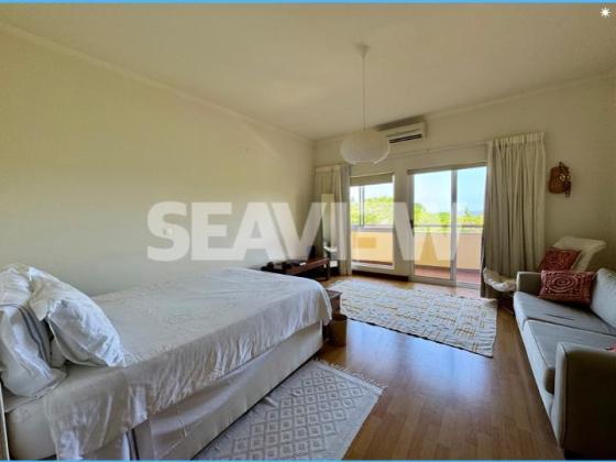 Arrenda-se Apartamento T3 na Friedrich Engels