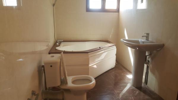 Vende-se Moradia T4 no Belo Horizonte