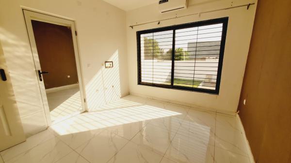 Arrendamento de casa/Moradia Tipo 3 • independente | Mahotas
