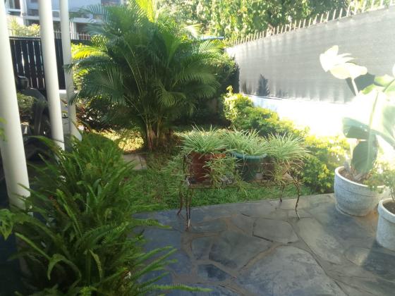 Vende-se moradia T4 climatizada - COOP