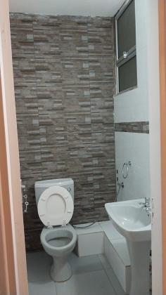 Arrenda-se flat T3 (1 suite) no 6⁰ andar com elevador - B. CENTRAL