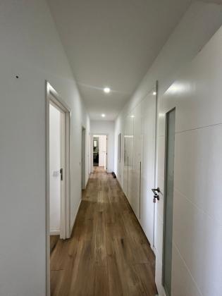 Vende-se flat T3 com piscina e ginasio - DONA ALICE