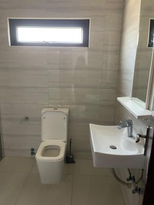 Arrenda-se Apartamento T3 em Mapulene/Costa do Sol