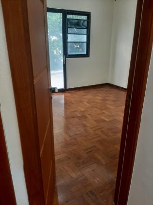 Arrenda-se moradia T7 com piscina - SOMMERSCHIELD