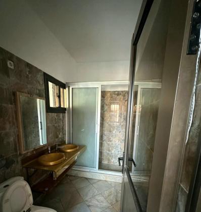 Arrenda-se moradia T2 suite climatizada - MATOLA RIO