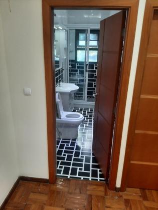 Arrenda-se moradia T7 com piscina - SOMMERSCHIELD