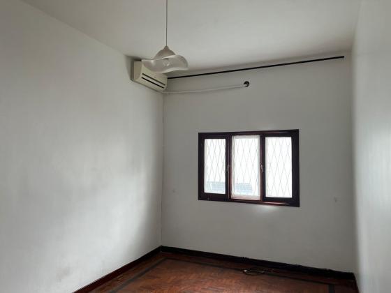 Arrenda-se moradia duplex T2 com anexo - B. CENTRAL