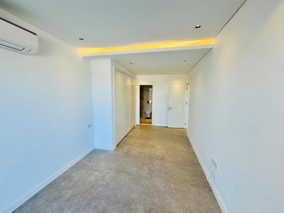 Arrenda-se Apartamento T3 no Palmar_Sommershield II
