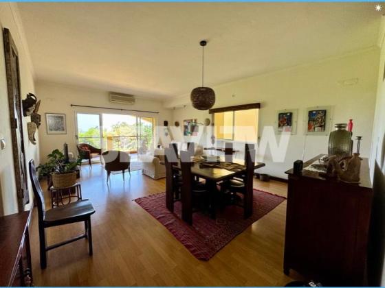 Arrenda-se Apartamento T3 na Friedrich Engels