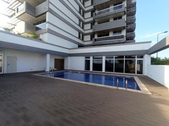 arrendo e vendo apartamento tp3