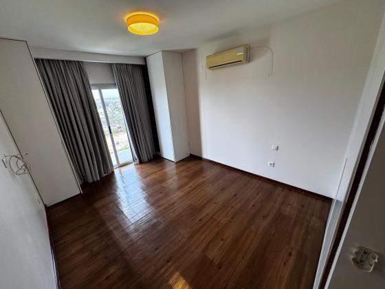 Arrenda-se Apartamento T3 Duplex no Prédio Open_Dona Alice