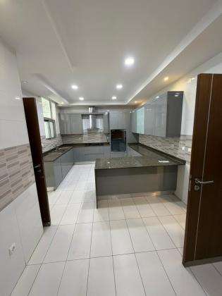 arrendo excelente apartamento tp3 no beach front
