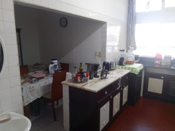 Vende-se moradia T4 climatizada - COOP