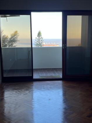 Arrenda-se Apartamento T3 bairro da Polana