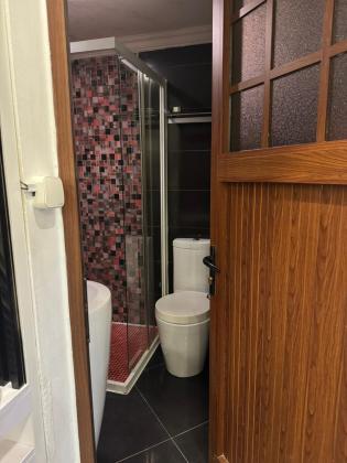 Vende-se Apartamento T2 na Baixa da Cidade_Proximo a Continental