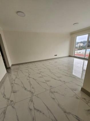 Arrenda-se flat T3 suite com piscina e ginasio - AV. MARGINAL
