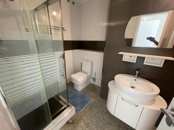 Arrenda-se flat T4 com piscina e ginasio - THE PALM