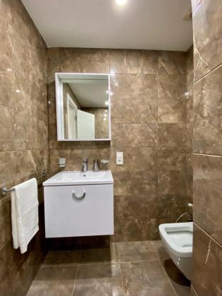 arrendo excelente apartamento no plaza