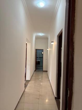 Arrenda-se vivenda T3 suite climatizada - MOZAL