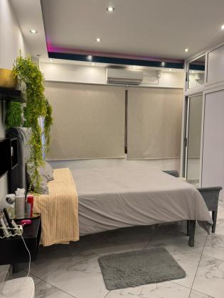 Vende-se Apartamento T2 na Baixa da Cidade_Proximo a Continental