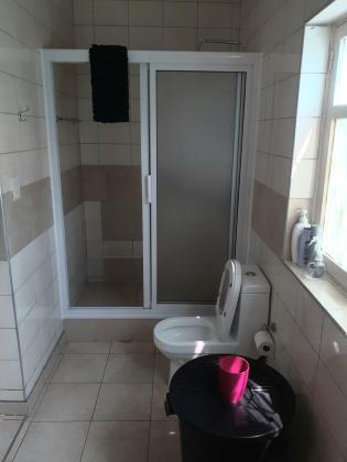 Vende-se Apartamento T3 na Polana_Proximo ao Jardim da Ponta Vermelha
