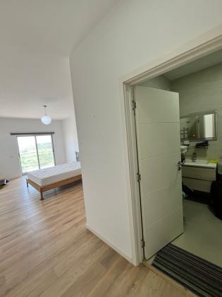 Vende-se flat T3 com piscina e ginasio - DONA ALICE