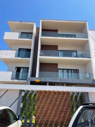Arrenda-se Apartamento T3 em Mapulene/Costa do Sol