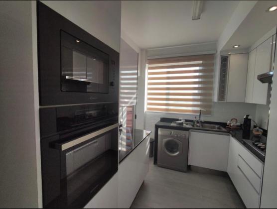 arrendo apartamento tp2 nó Zimpecto
