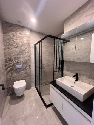vende-se apartamento t3 com vista mar no Aura