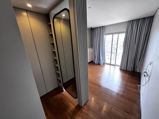 Arrenda-se Apartamento T3 Duplex no Prédio Open_Dona Alice